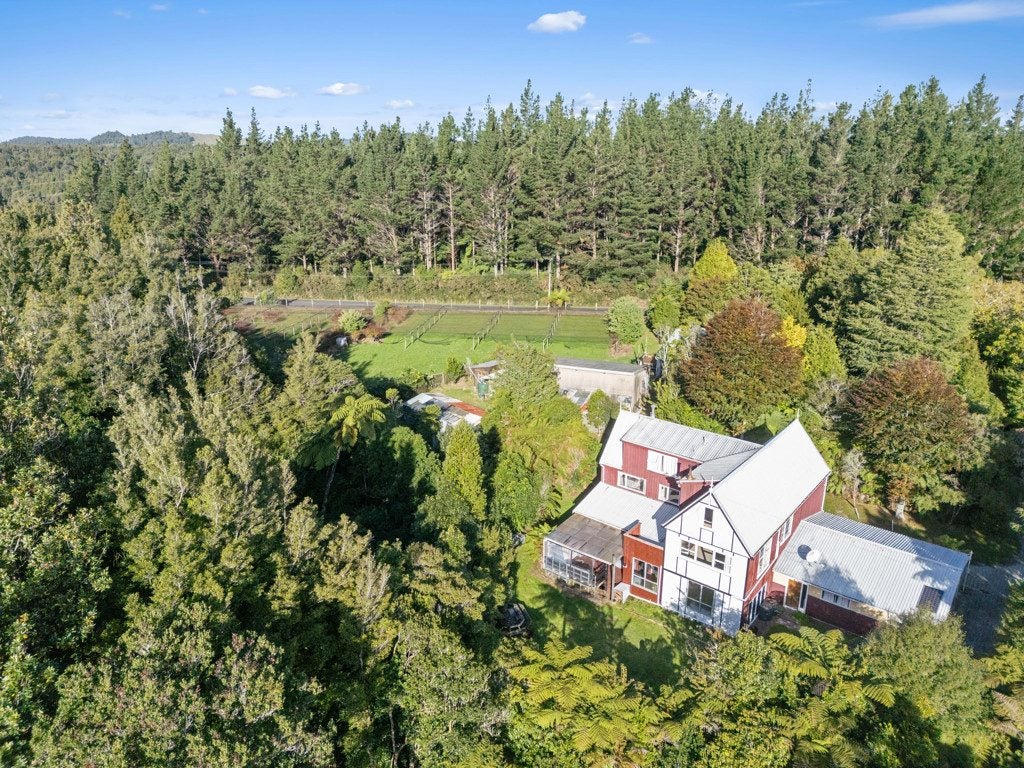 1658 Oropi Road, Oropi, Tauranga - Carousel 2