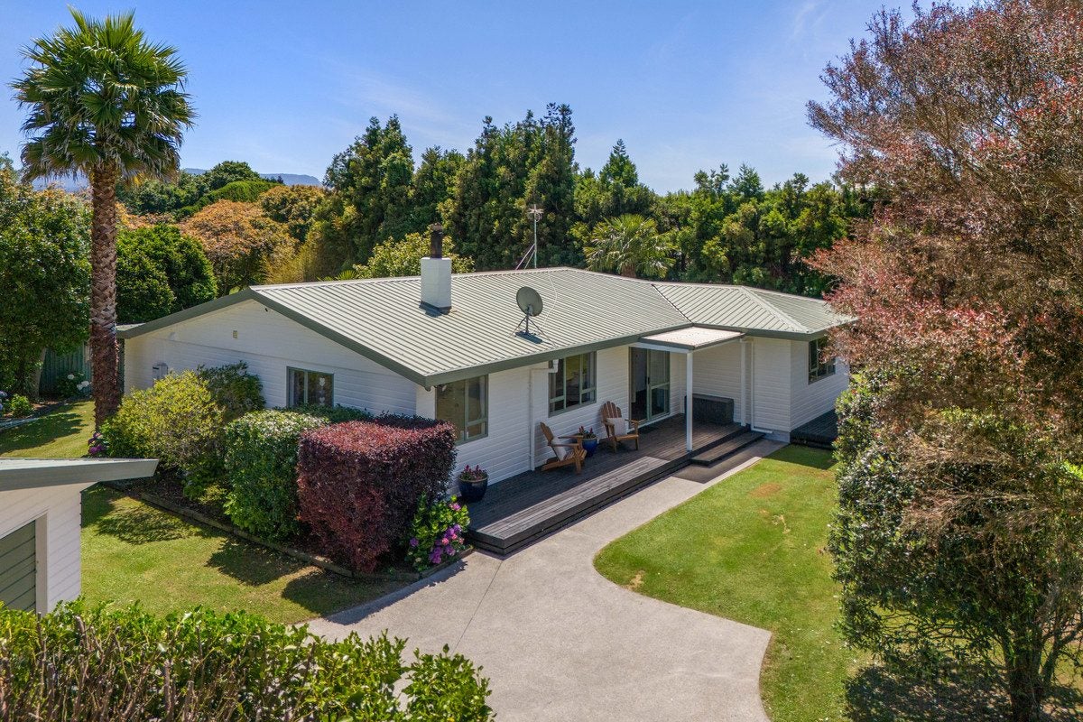 474 Youngson Road, Whakamarama, Tauranga - Carousel 28