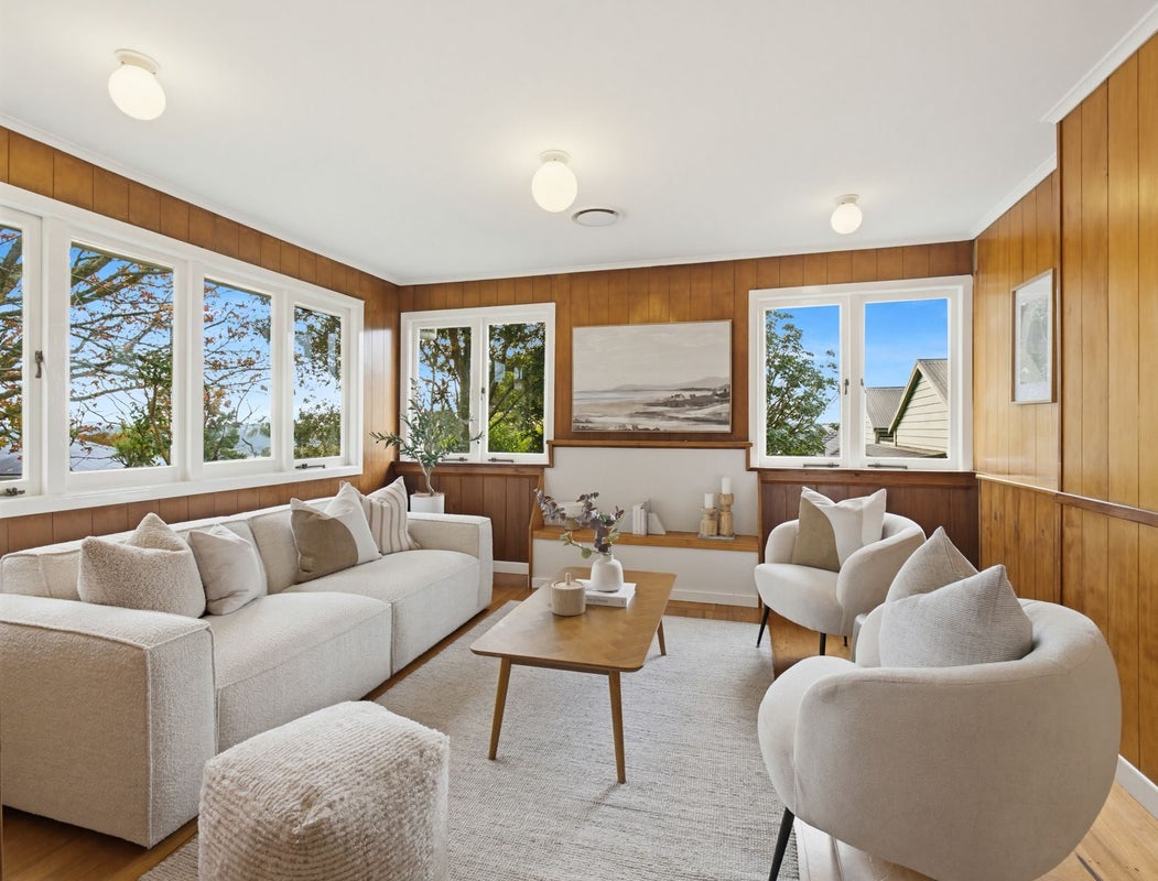 1/37 Verran Road, Birkenhead, Auckland - Carousel 1