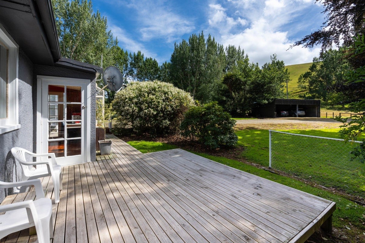 29 Coghill Road, Waitahuna, Lawrence - Carousel 28