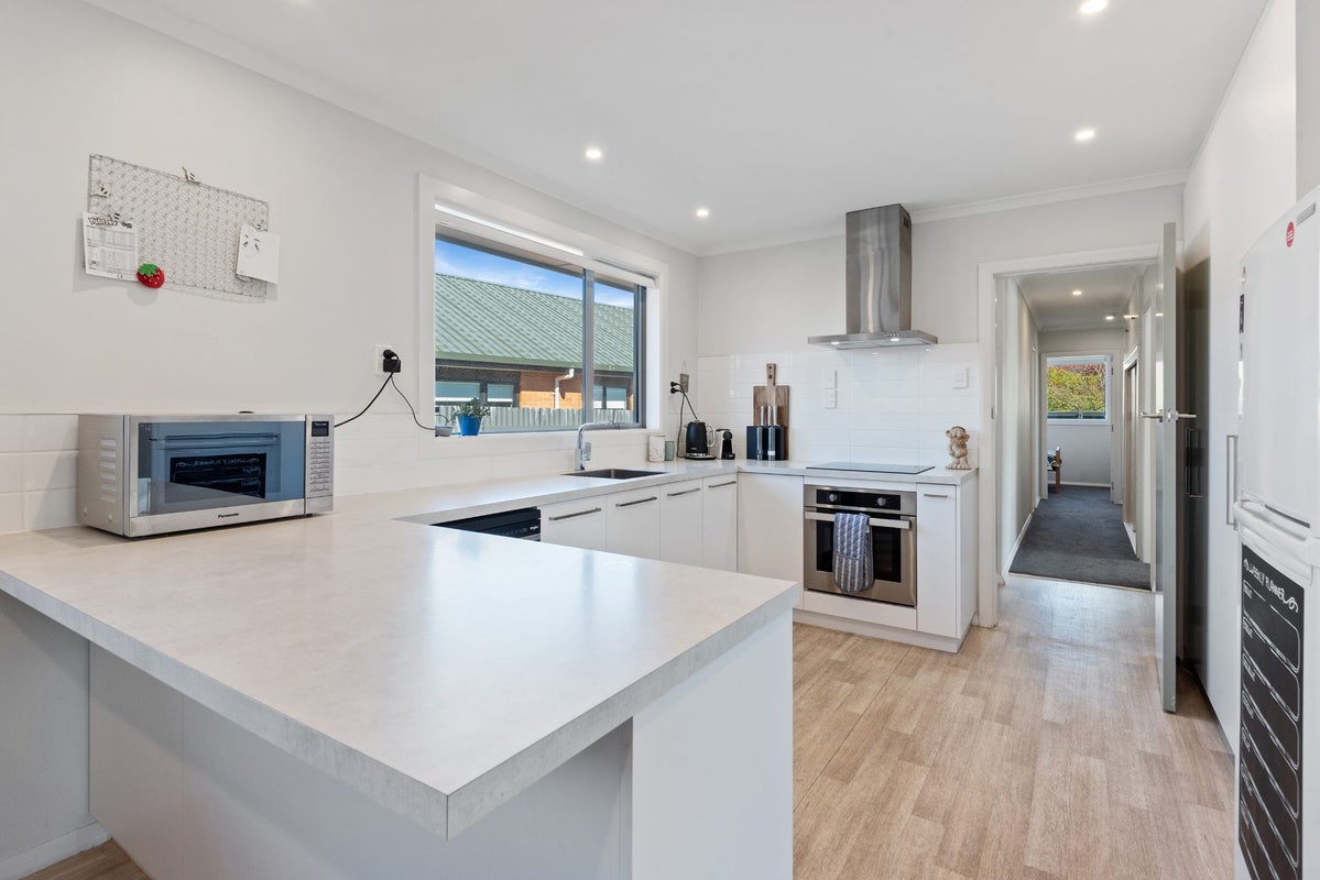 15A William Street, Lincoln, Lincoln - Carousel 2