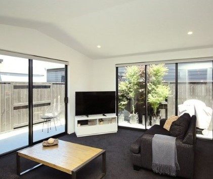 0 Crown Range Road, Cardrona, Wanaka - Carousel 2