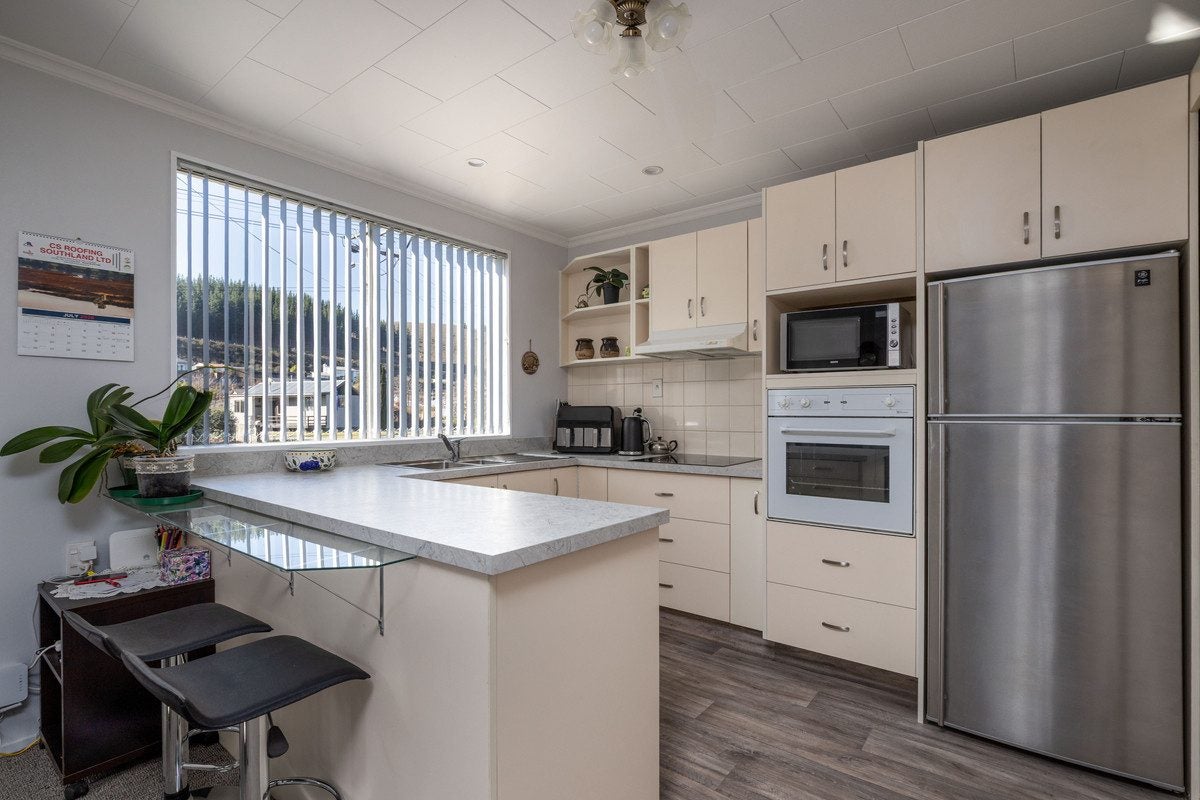 83 Hazlett Street, Clyde, Clyde - Carousel 2