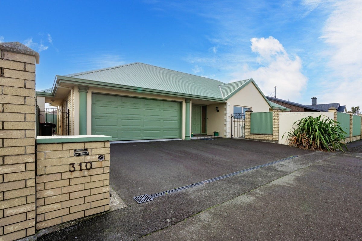 310 Herbert Street, Windsor, Invercargill - Carousel 23