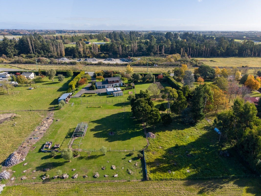 108 Bremners Road, Netherby, Ashburton - Carousel 40