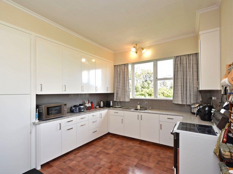 204 Wilsons Crossing Road, Tussock Creek, Winton - Carousel 2