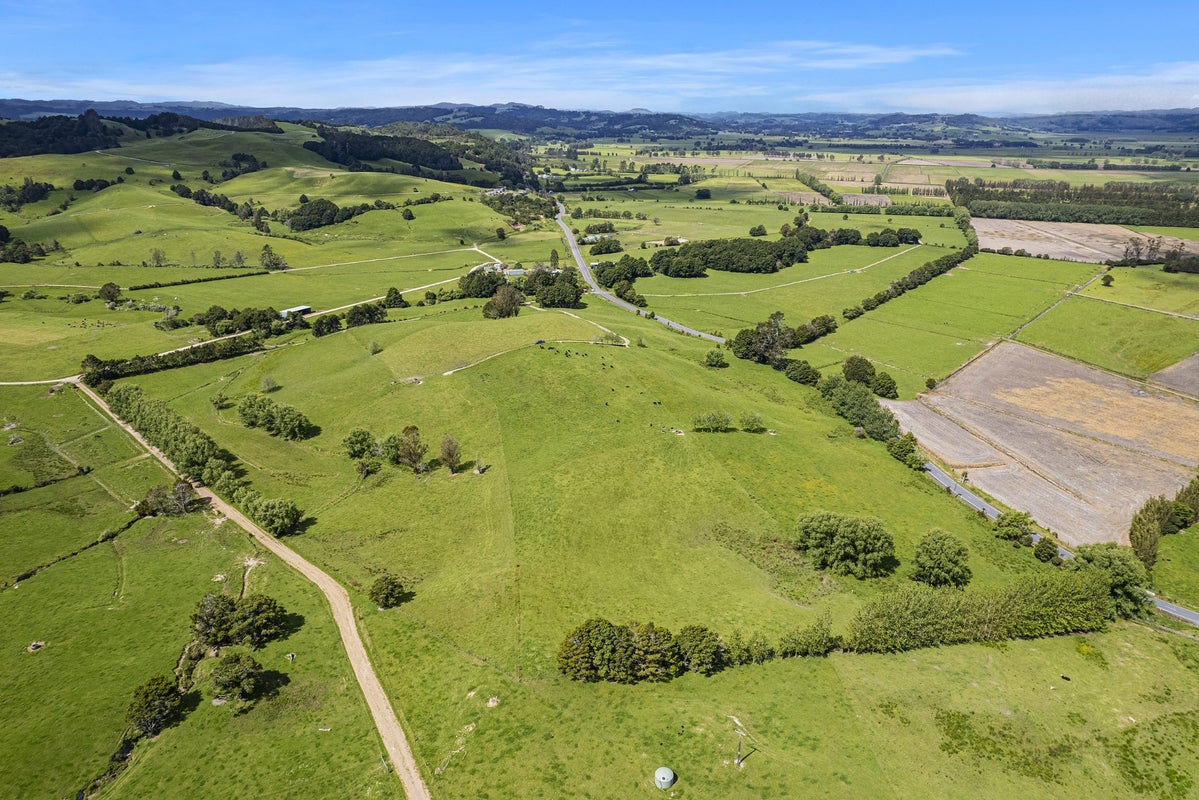 0 Hukerenui Road, Hukerenui, Hikurangi - Carousel 2