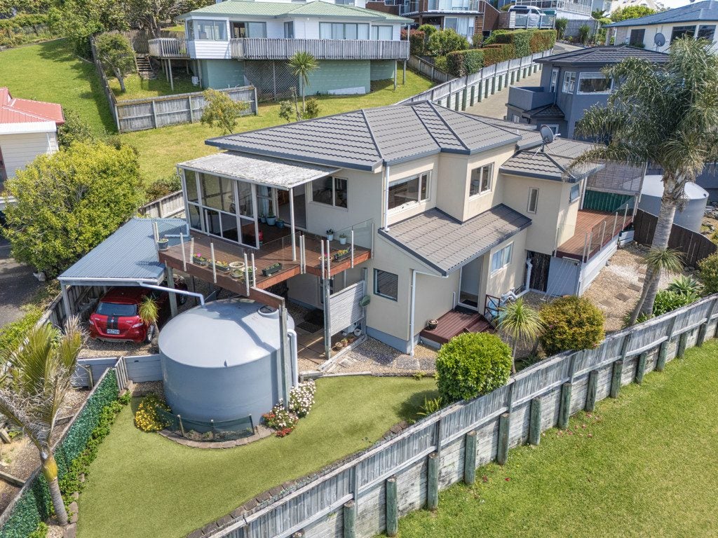 57A Kestrel Heights, Arkles Bay, Whangaparaoa - Carousel 1