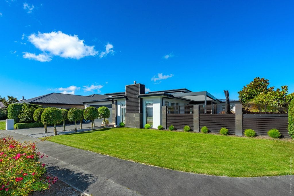 19 Old Red Barn Road, Halswell, Christchurch - Carousel 2