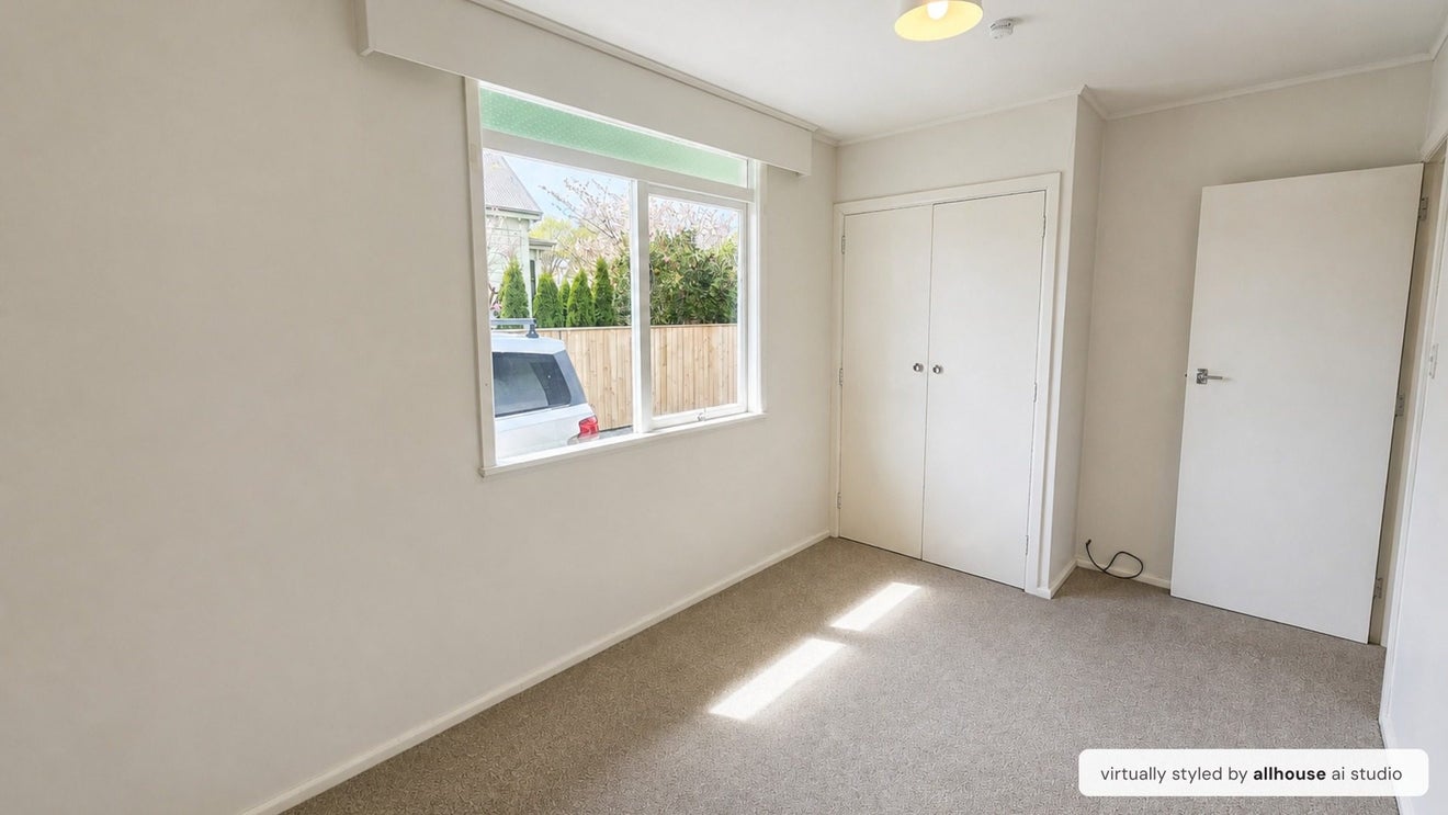 1/305 Charles Street, Saint Leonards, Hastings - Carousel 19