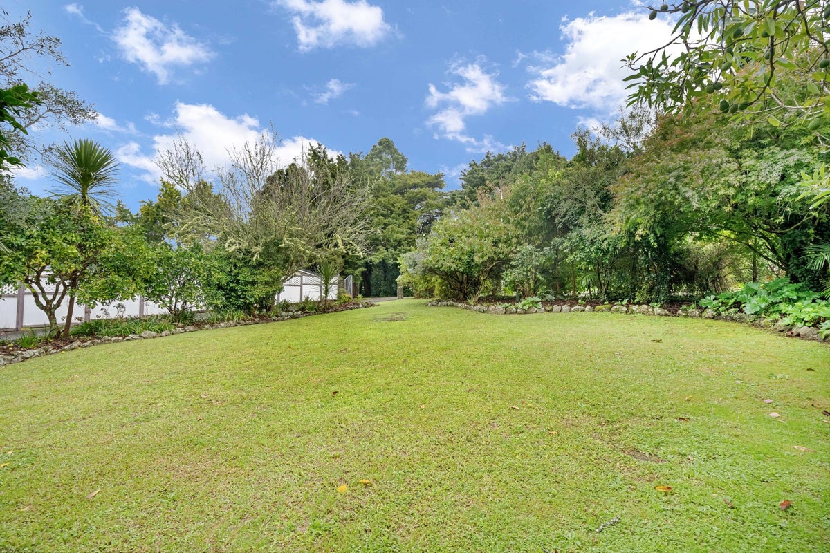24 Whau Valley Road, Whau Valley, Whangarei - Carousel 25