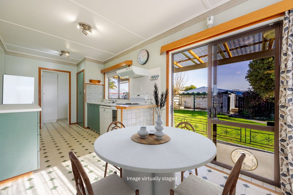 37 Rochester Street, Tamatea, Napier - Carousel 2
