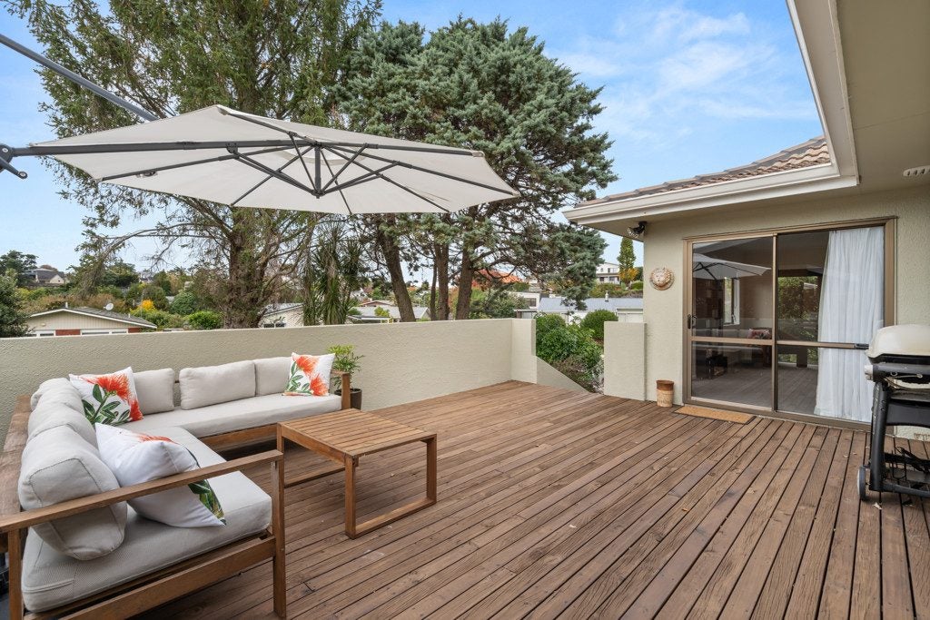 30 Balmoral Terrace, Otumoetai, Tauranga - Carousel 1