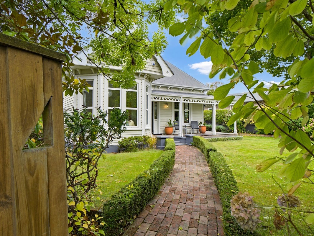 92 Warrington Street, Mairehau, Christchurch - Carousel 1
