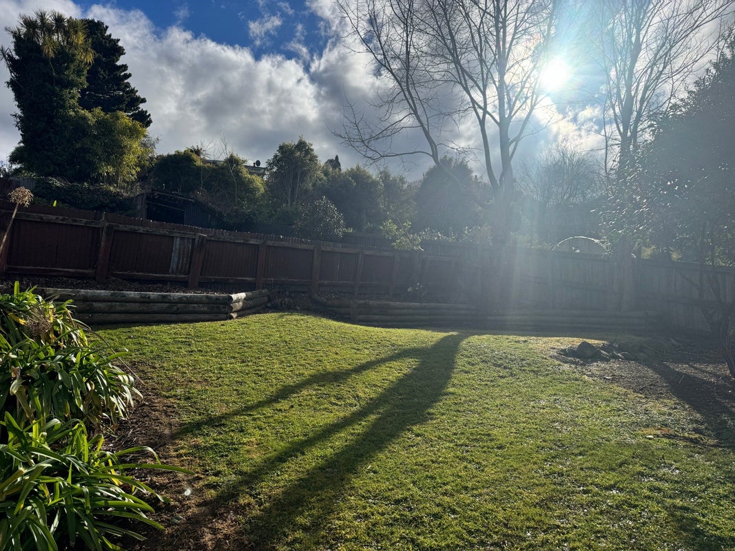 0 Kiwi Road, Wairoa, Wairoa - Carousel 14