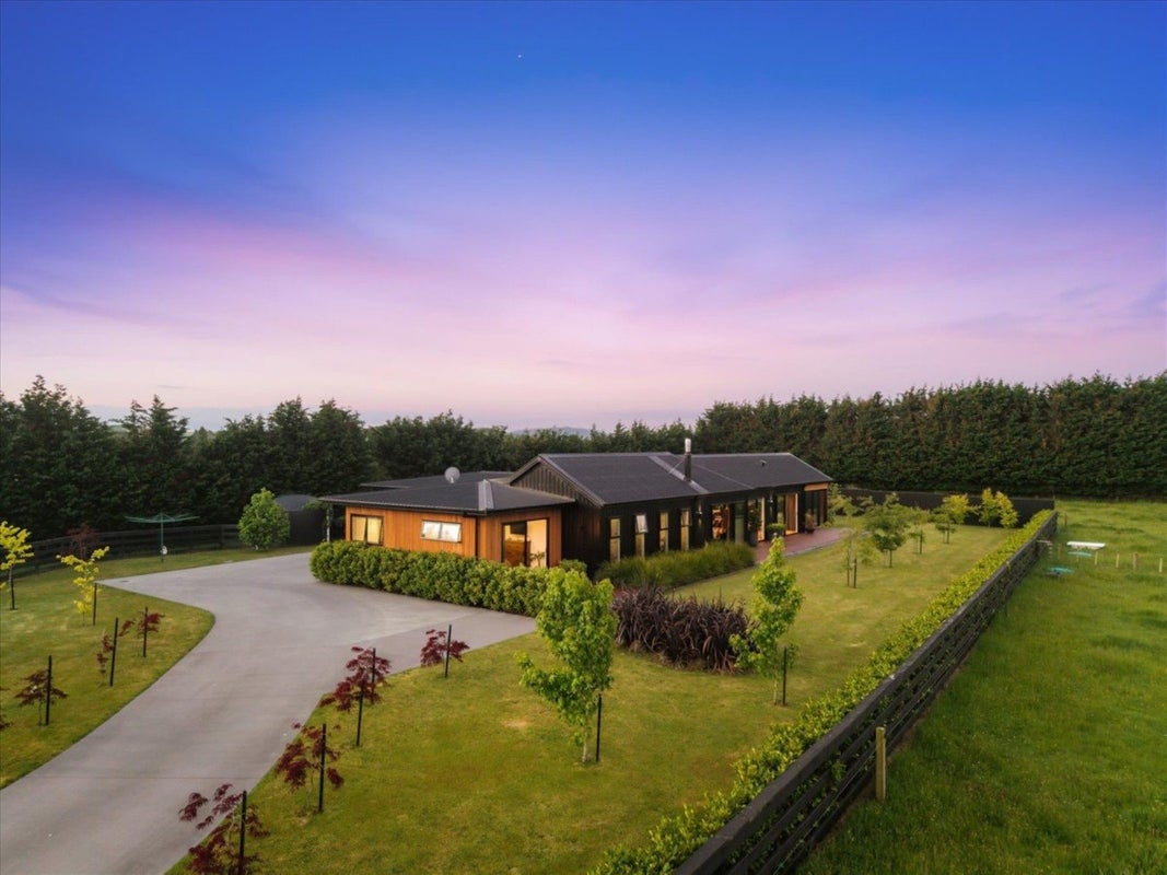 38 Shaw Road, Te Ranga, Te Puke - Carousel 1