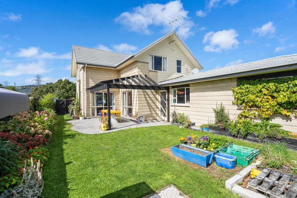 68 Scruttons Road, Hillsborough, Christchurch - Carousel 1