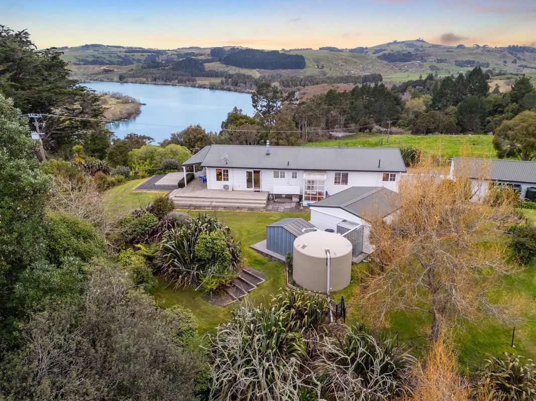 19 Onewhero-Tuakau Bridge Road, Onewhero, Tuakau - Carousel 16