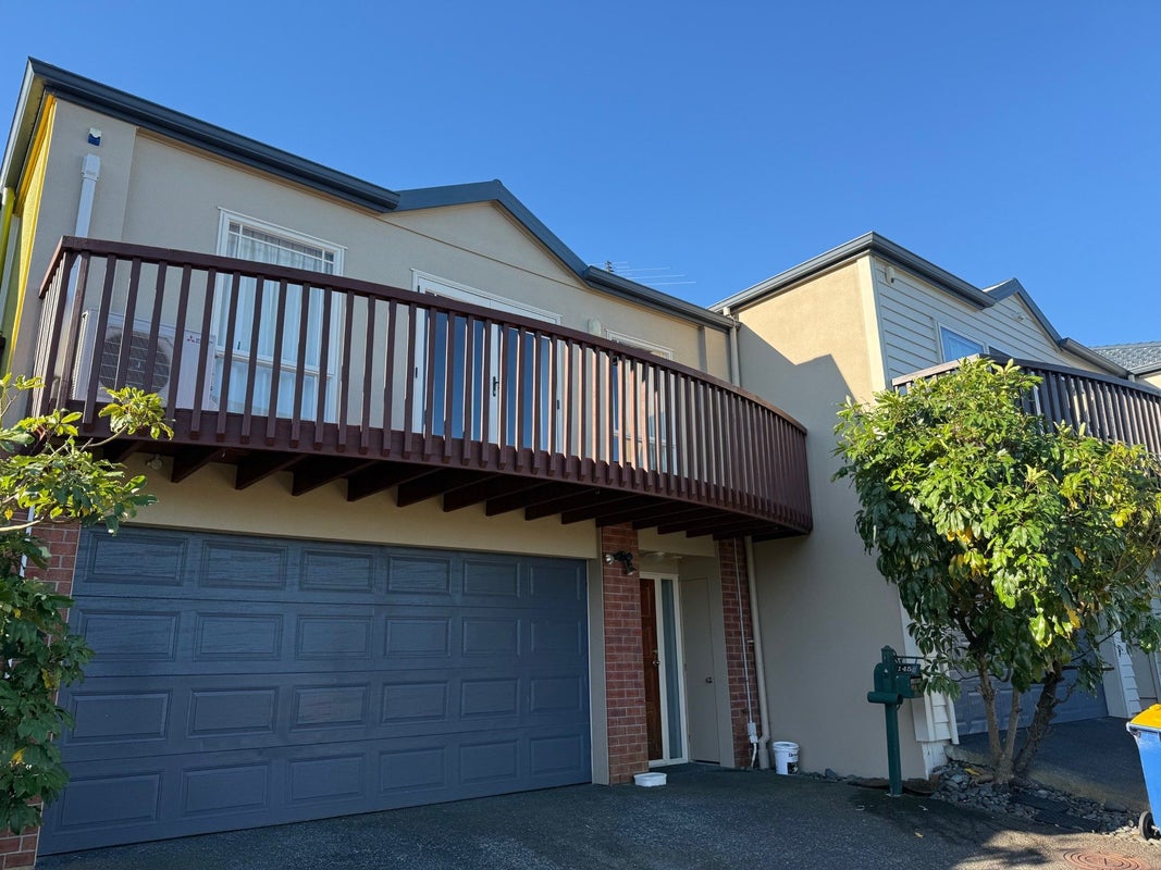 145E Hobsonville Road, West Harbour, Auckland - Carousel 2