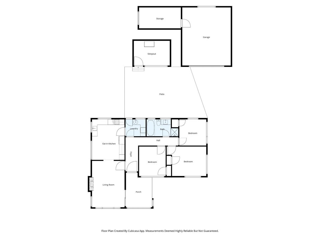 94 Prestons Road, Redwood, Christchurch - Carousel 20
