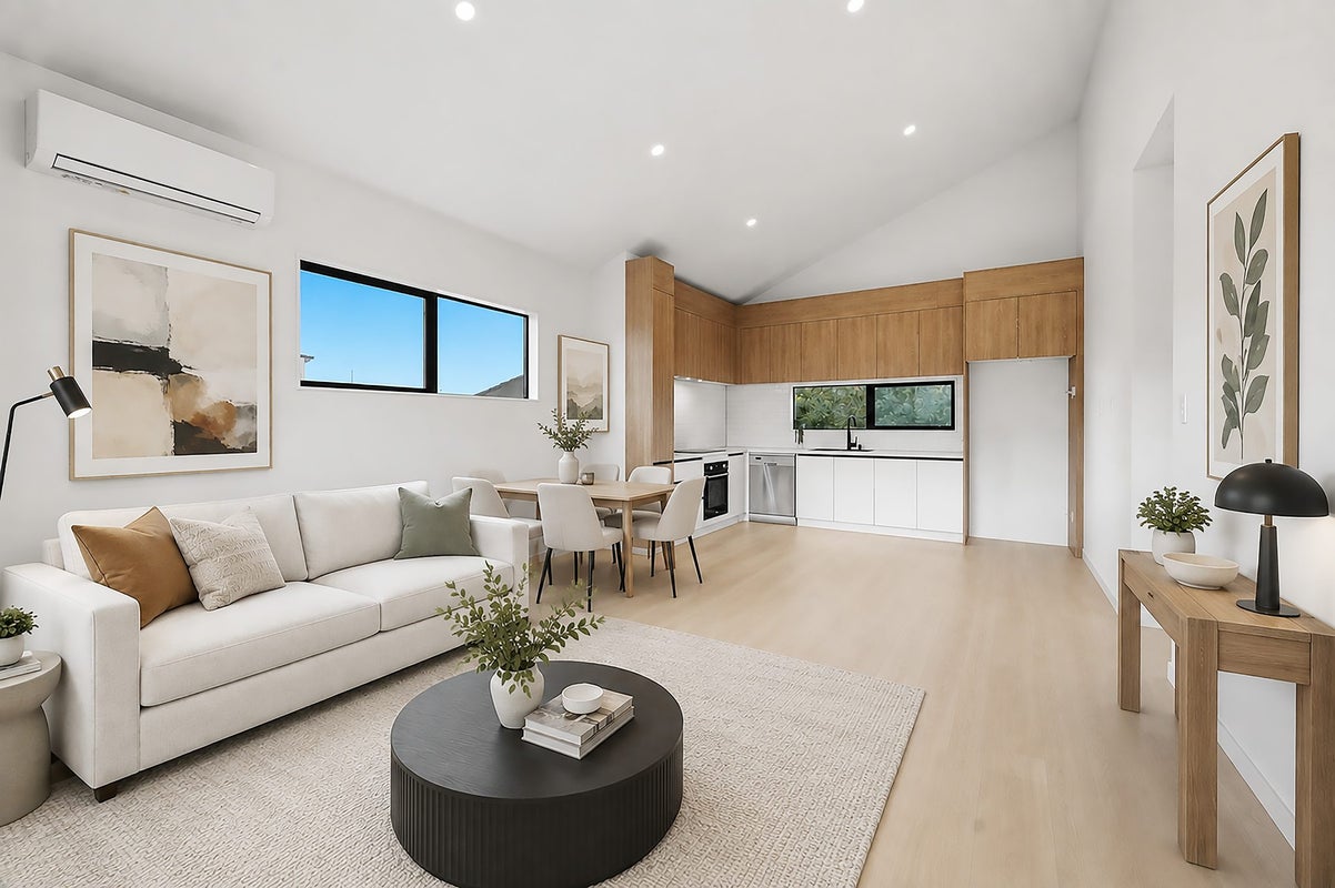 7/29 Te Koa Road, Panmure, Auckland - Carousel 1