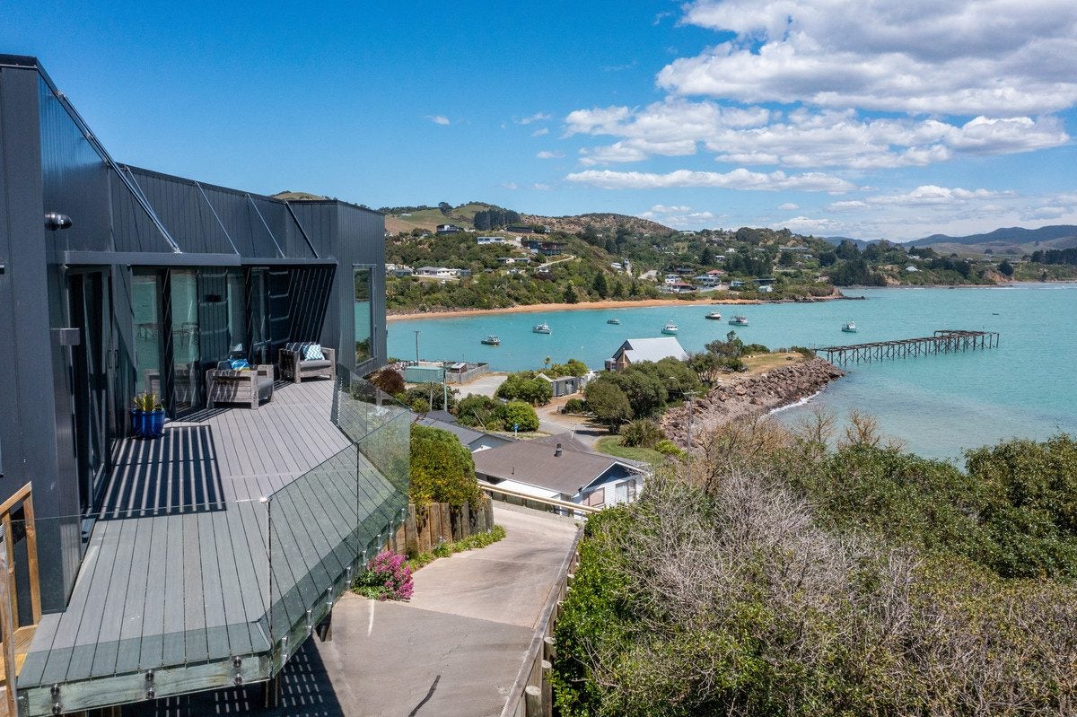 172A Haven Street, Moeraki - Carousel 1
