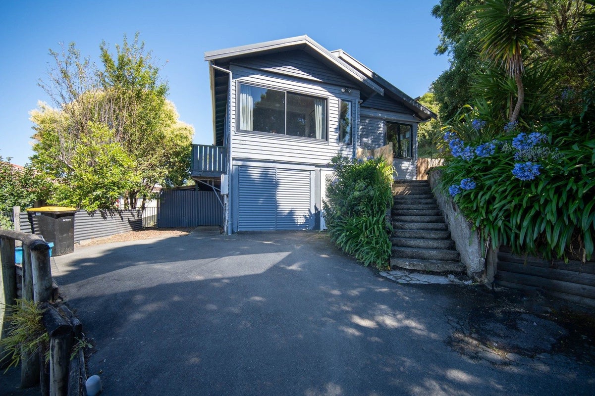 46C Washington Road, Washington Valley, Nelson - Carousel 2