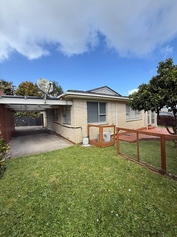 3/91 Great South Road, Manurewa, Auckland - Carousel 1