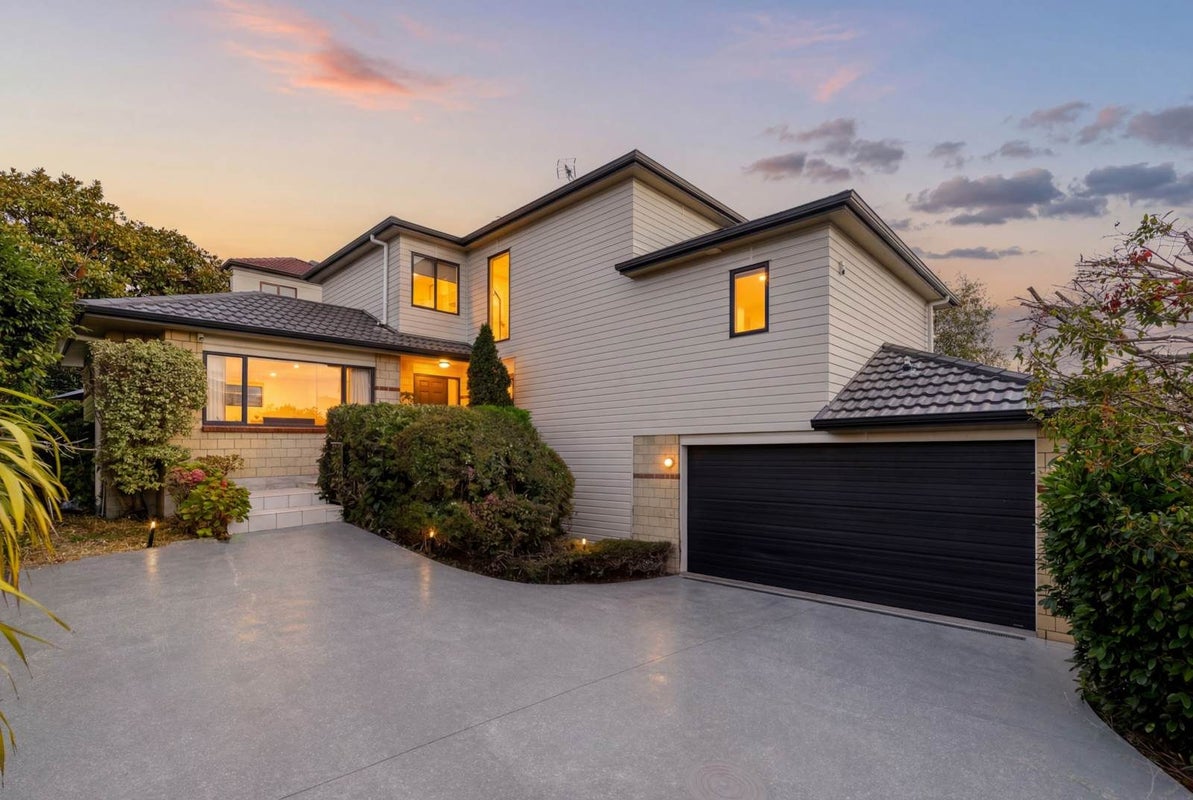 23A Sierra Street, Glendowie, Auckland - Carousel 1