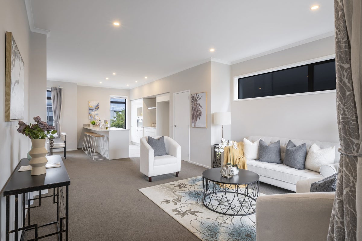 83A Hobsonville Point Road, Hobsonville, Auckland - Carousel 2
