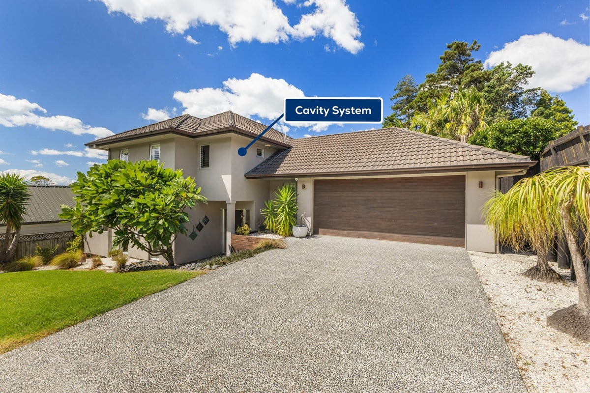 17 Lastel Place, Shelly Park, Auckland - Carousel 2