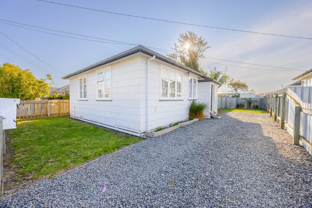801A Wavell Place, Akina, Hastings - Carousel 1
