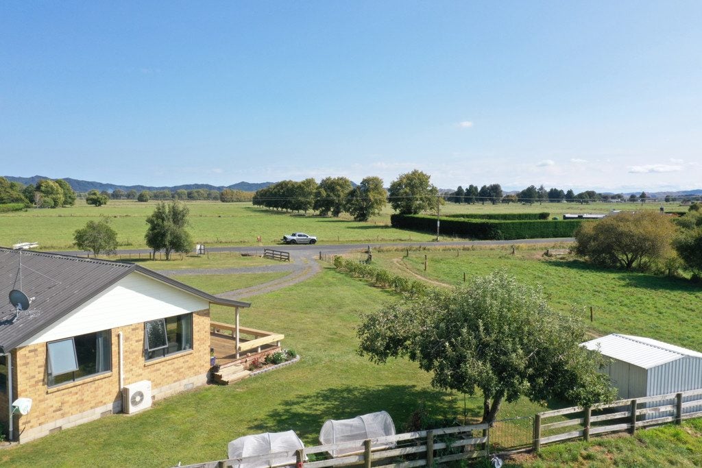 672 Henry Road, Taupiri, Taupiri - Carousel 21