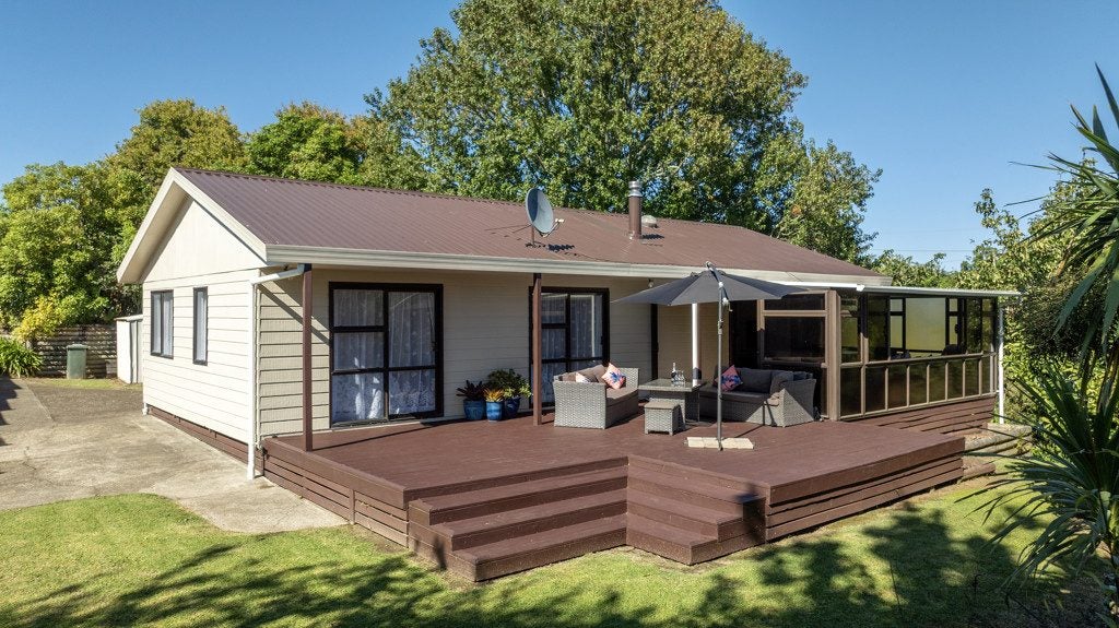 7C Sedgewick Road, Opotiki, Opotiki - Carousel 2