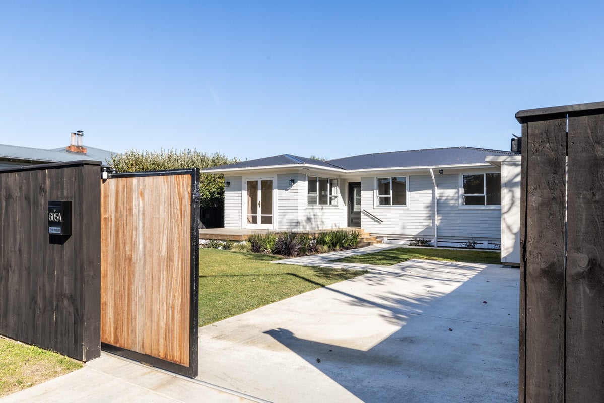 605A Maddison Street, Akina, Hastings - Carousel 2