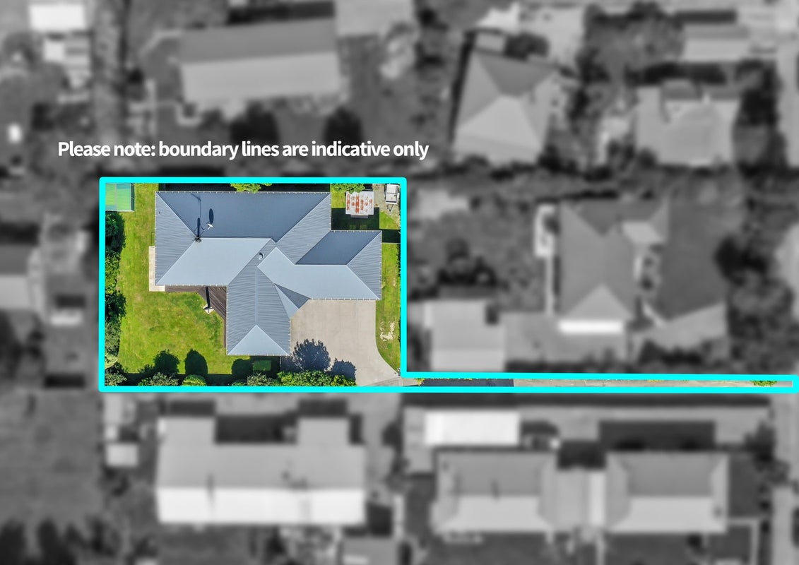 31 Suffolk Street, Hampstead, Ashburton - Carousel 49