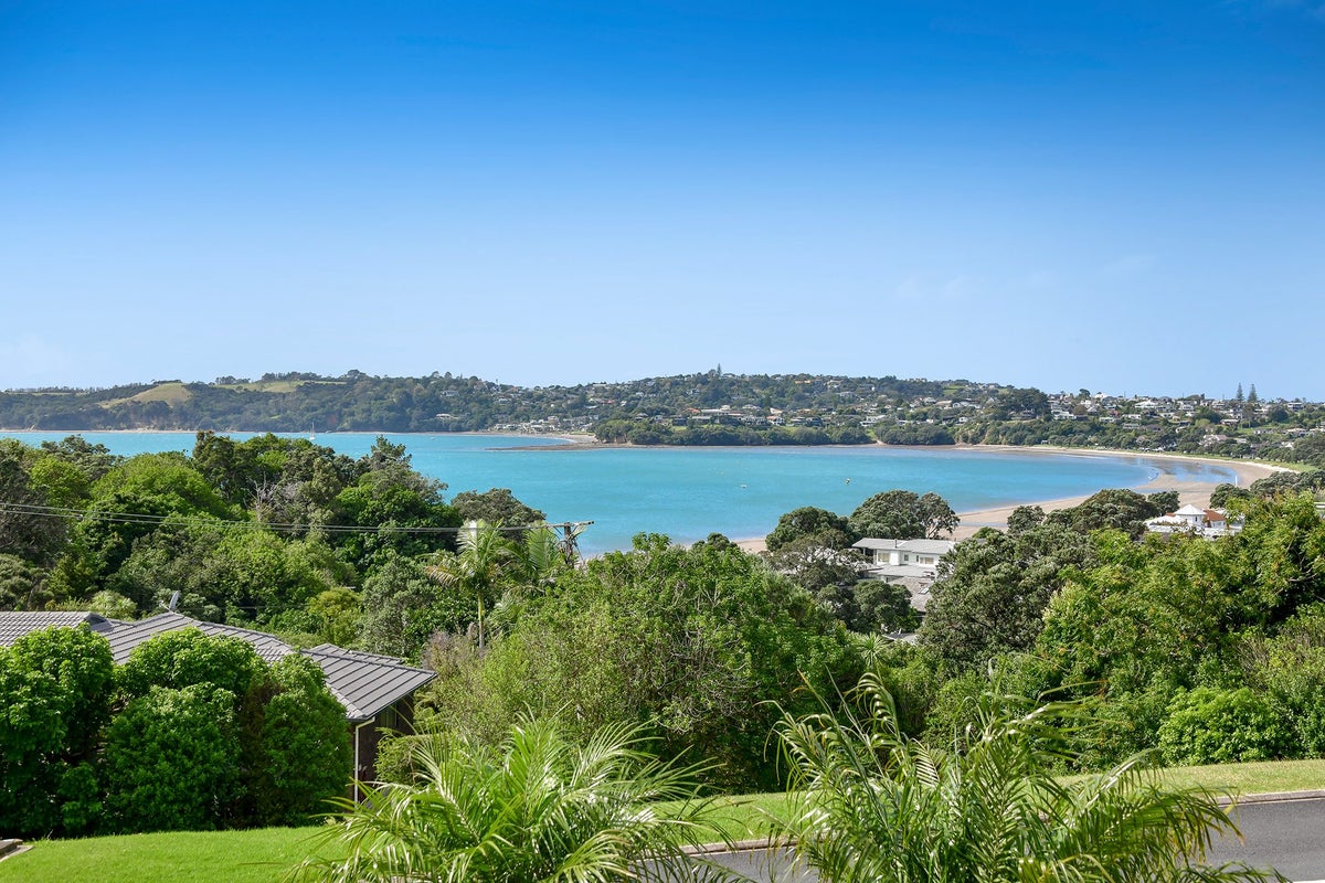 7 Shuttleworth Place, Manly, Whangaparaoa - Carousel 1