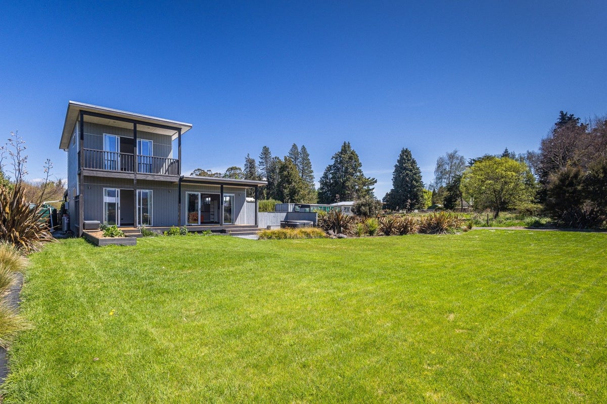 20 Kaha Street, Rangataua, Ohakune - Carousel 1
