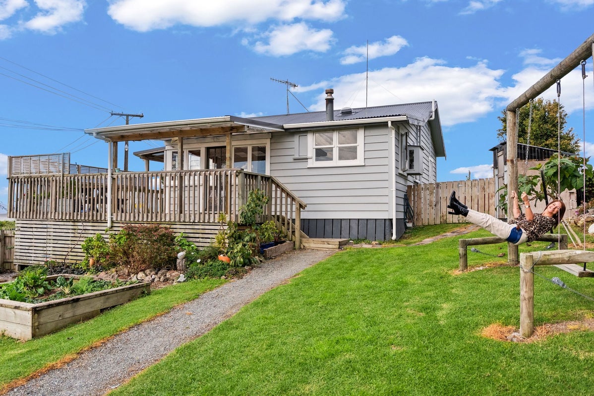 176 Portland Road, Whangarei - Carousel 2