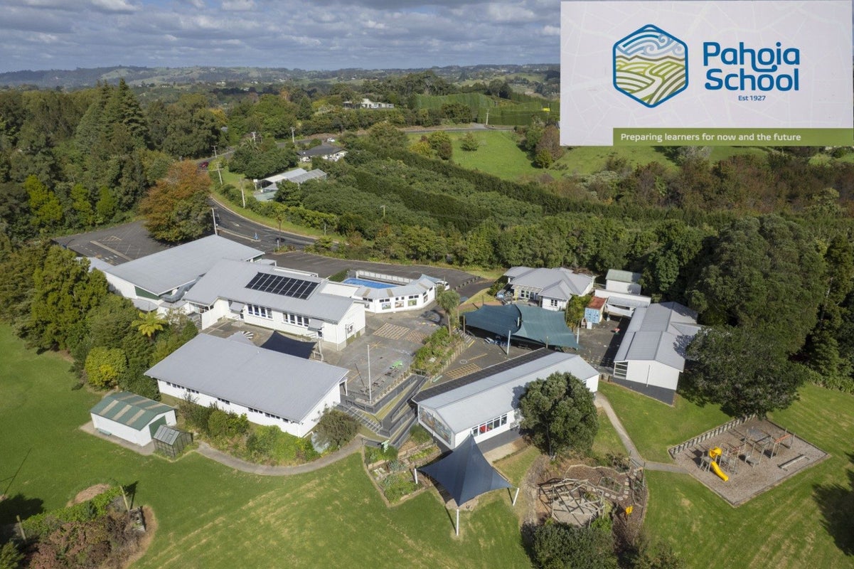 373 Esdaile Road, Whakamarama, Tauranga - Carousel 26
