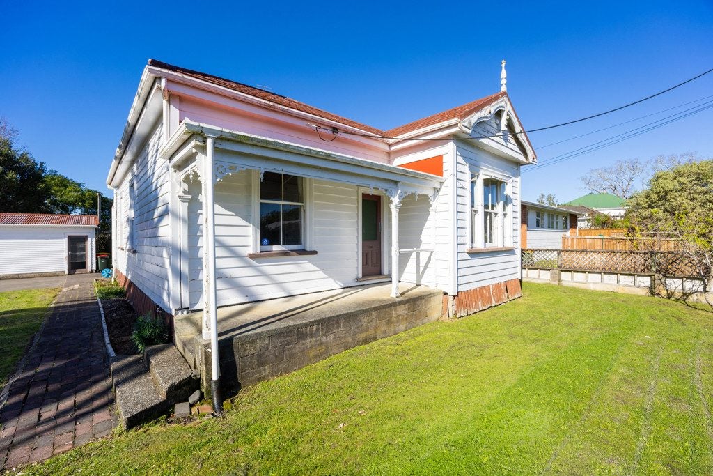 9 Lilburn Street, Warkworth, Warkworth - Carousel 2