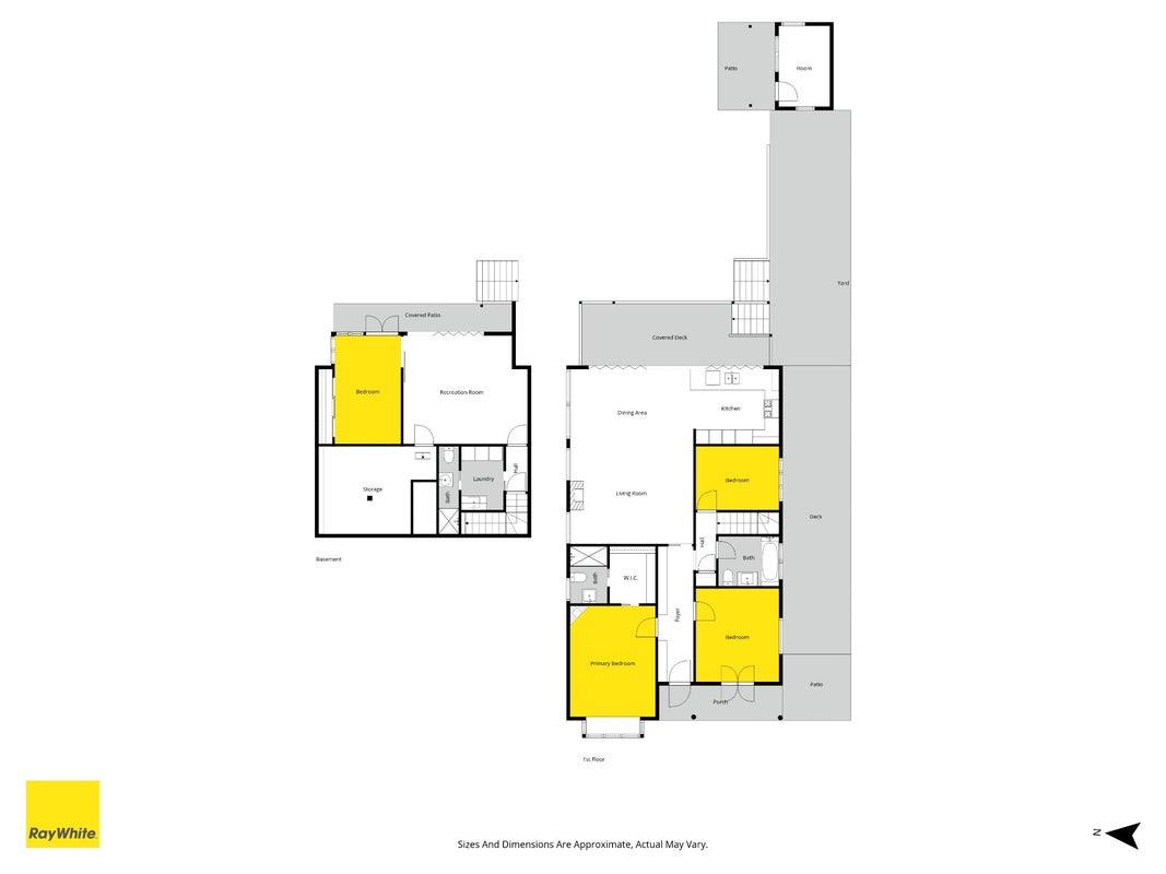 73 Selbourne Street, Grey Lynn, Auckland - Carousel 28