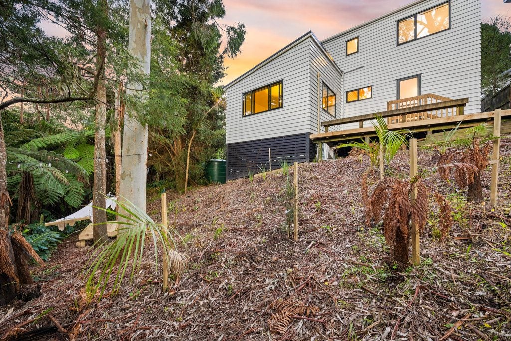 41A McClintock Road, Massey, Auckland - Carousel 1