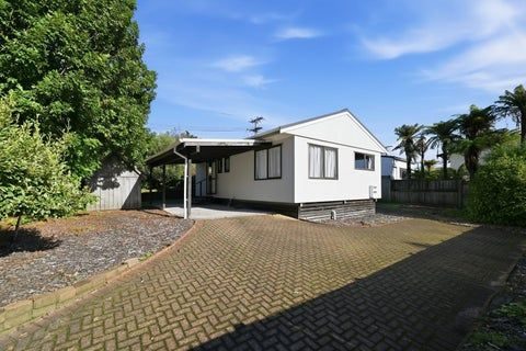 421B Sunset Road, Sunnybrook, Rotorua - Carousel 1