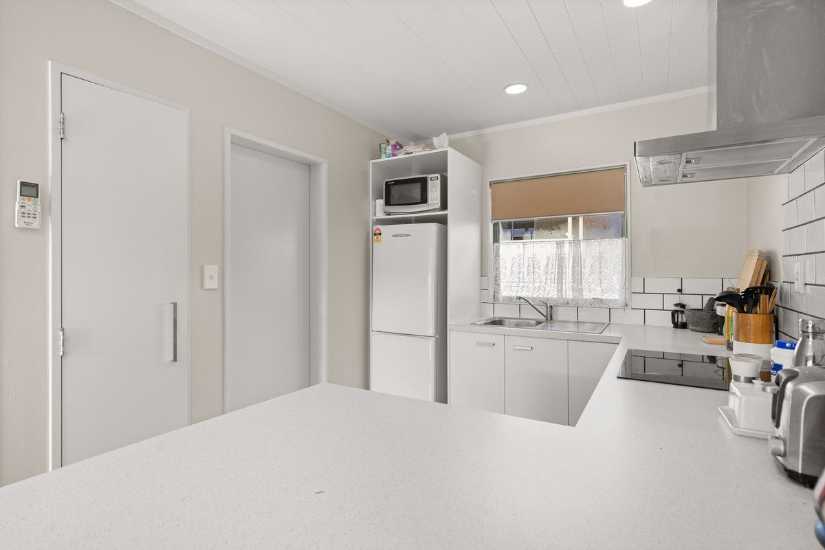 1/65 Coopers Road, Gate Pa, Tauranga - Carousel 2