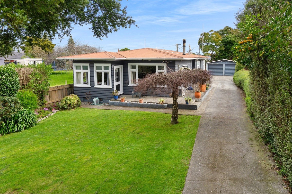 159 Waerenga Road, Otaki, Otaki - Carousel 1