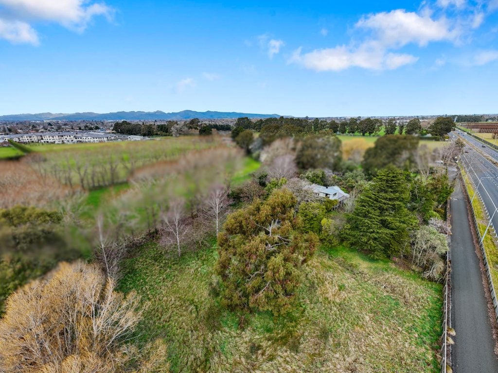 230 Russley Road, Avonhead, Christchurch - Carousel 1