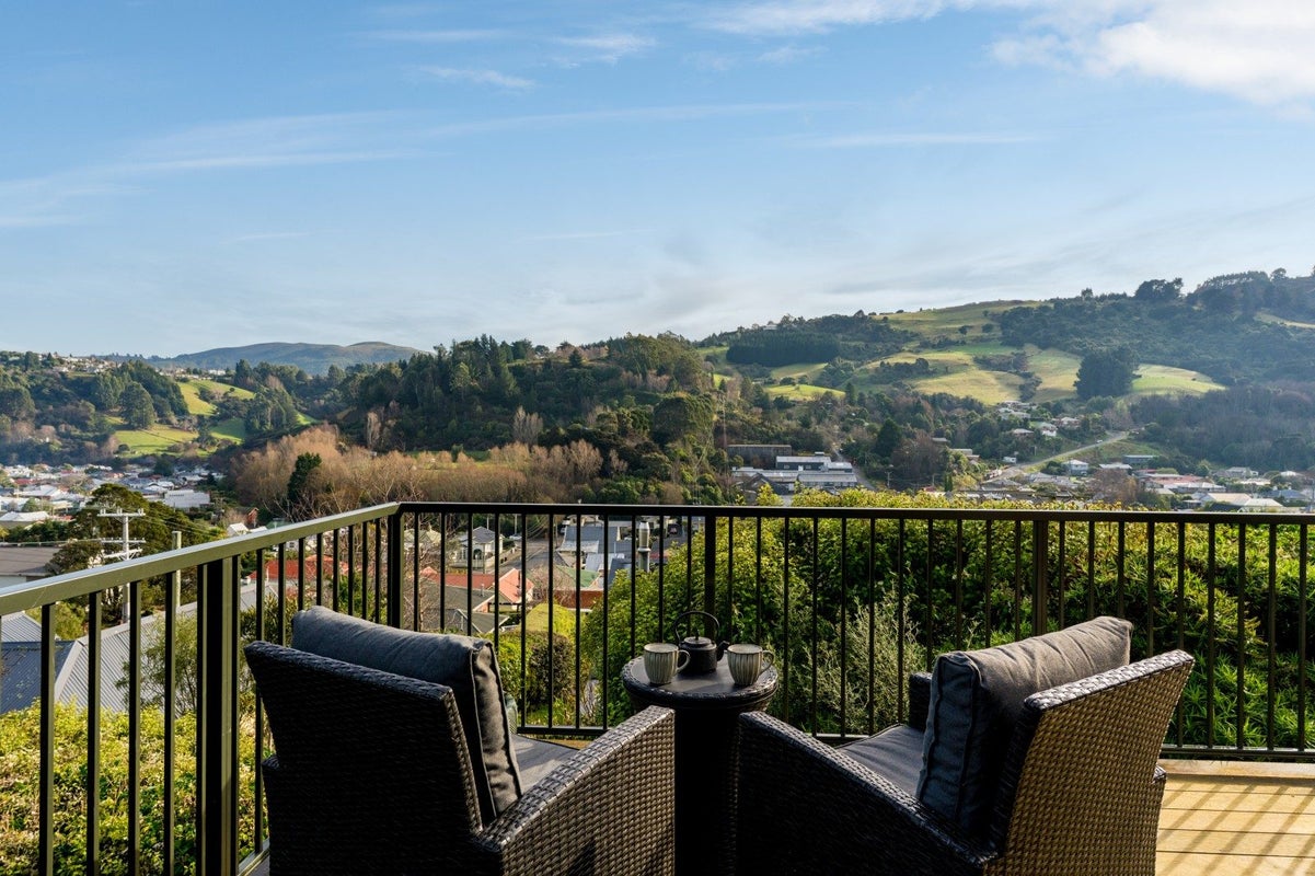 7 Cardigan Street, North East Valley, Dunedin - Carousel 2