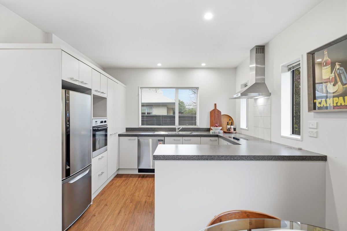 45A O'Neill Avenue, Northwood, Christchurch - Carousel 2