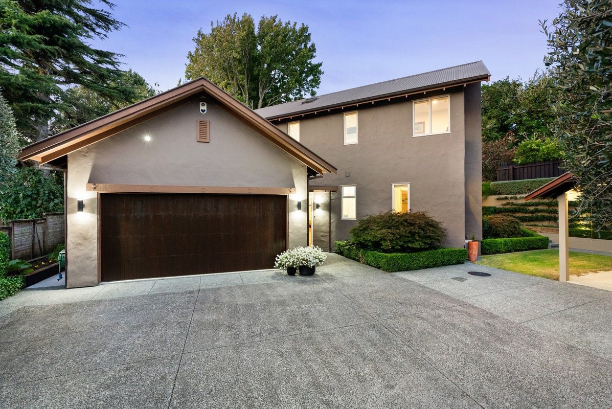 24A Raurenga Avenue, Royal Oak, Auckland - Carousel 1